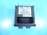 Pompa abs Peugeot 407 15054001, 9651857880