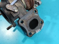 Turbosprężarka Mitsubishi Eclipse Cross 1.5 T 163KM 22111R, 1515A357