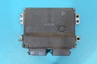 Komputer Sterownik silnika Suzuki Swift Mk6 1.3 16v wiel 33920-63JH, 12300-3031
