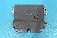 Komputer zestaw Suzuki Swift Mk6 33920-63JH, 12300-3031 1.3 16v wiel