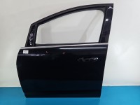 DRZWI PRZÓD LEWE KIEROWCY FORD C-MAX II MK2 5d FA