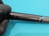 TESTOWANY Wtryskiwacz Ford Transit MK7 06-13 2.2 tdci