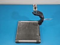 Parownik klimatyzacji Fiat Ducato IV A31102000, 52398590