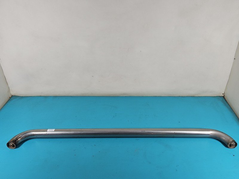 Stopień Ford Ranger IV 98-11 2.5 tdci Stopień Ford Ranger IV 98-11 2.5 tdci