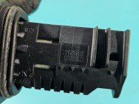 Przepływomierz Bmw f10 f11 0280218266, 7602038 2.0 T