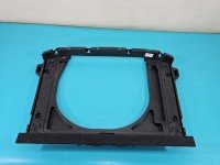 Osłona koła zapasowego obudowa 31389394 Volvo V40 II 12-