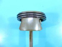 Tłok Porsche Panamera I 970 M4840 4.8 V8 400KM