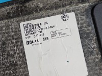 Wykładzina bagażnika podłoga Vw Tiguan I 07- 5N0858855A