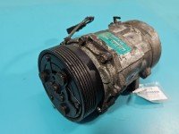 Sprężarka klimatyzacji kompresor Seat Toledo II Leon I 1J0820803F