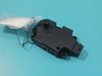 Silniczek nawiewu NAGRZEWNICY Mercedes W222 EUROPA