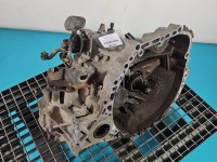 Skrzynia biegów Toyota Avensis II T25 2.0 vvti