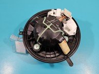 Dmuchawa nawiewu wentylator BMW X3 F25 T1021327U-A