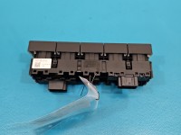 Przełącznik Europejska, PANEL PRZYCISKÓW Skoda Octavia III 5E1927132M