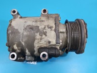 Sprężarka klimatyzacji kompresor Ford Fusion 1.2 16V