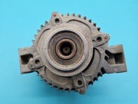 TEST Alternator Honda CR-V II 2.2 i-CTDi