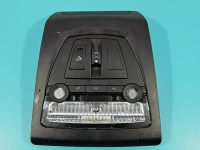 Lampa kabiny lampka BMW X3 F25 9347149