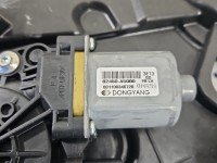 Podnośnik przód lewy Hyundai I30 II 12-16 81310-A6100, 82450-A5000 5d