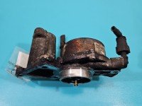 Pompa vacum Ford Transit MK8 13-17 2.2 tdci