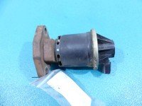 Zawór egr Honda Insight II 0610920 1.3 16V