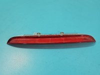 TRZECIE ŚWIATŁO STOP STOPU Mazda 6 III GJ kombi