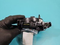 Taśma airbag zwijak Skoda Octavia III 6Q0953549F