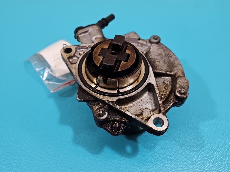 Pompa vacum Mini Cooper One II R56 06- 1.4 16V Pompa vacum Mini Cooper One II R56 06- 1.4 16V