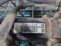 Amortyzator przód prawy przedni Opel Antara