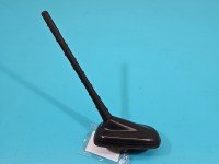 Antena Seat Ibiza V KJ 6F 6C0035501Q