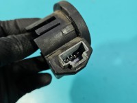 Komputer Sterownik silnika 0281011940 Renault Master II 2.5 dci