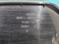 Licznik Ford Focus Mk1 98AP-10841-BC 1.8 16V EUROPA