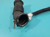 Rura przewód TOYOTA, dolotu powietrza Toyota Auris II 17881-0T060 1.6 16V