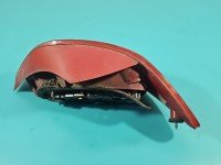Lampa tył lewa Peugeot 307 HB