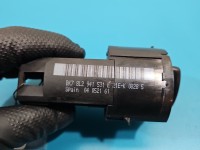 Przełącznik włącznik świateł Audi A3 8L 8L2941531E