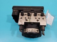 Pompa abs Nissan Note E12 476603VU0B