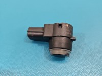 Czujnik parkowania PDC Opel Zafira C 41C 13334890, 0263013193