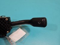 Przełącznik zespolony Audi A4 B5 4D0953513