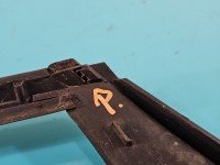 Listwa szyby czołowej prawa przedniej i20 III 2020- 86141-Q0000