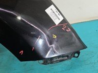 Błotnik przód prawy Kia Ceed II 12-18 czarny 1K