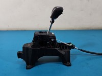 DŹWIGNIA LEWAREK WYBIERAK LINKI Opel Insignia B 2.0 T