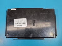 Sterownik moduł Mercedes, SAM Mercedes ML W164 A1645408945