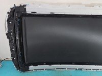 Szyberdach Opel Insignia B 2.0 cdti (D20DTH)