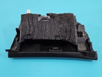 Schowek pasażera Porsche Panamera I 970 EUROPA