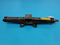 lewarek Podnośnik samochodowy trapezowy HONDA CR-V III 06-