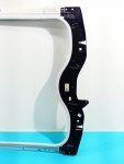 Szyberdach Peugeot 508 I 10-18 kombi 96871211