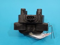 Cewka zapłonowa Polonez Truck 1.6 8V 0221503407