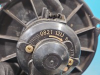 Dmuchawa nawiewu wentylator Toyota Rav4 I 94- 194000-0821 EUROPA