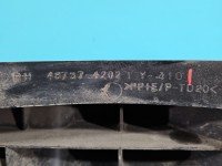 Osłona ZAŚLEPKA PLASTIK Toyota Rav4 IV 48737-4202
