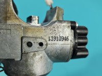 Stacyjka KLUCZYK WKŁADKA Nissan Qashqai I J10 06-13 28590C9968