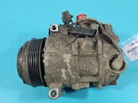Sprężarka klimatyzacji kompresor Mercedes W212 447280-7080