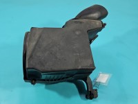 Obudowa filtra powietrza Ford Focus Mk3 1.6 16v